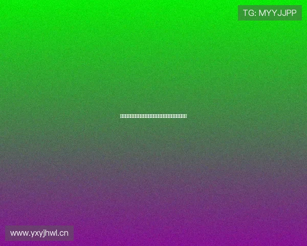 即嗨体育手机版全新体验实时赛事直播与互动竞猜攻略指南