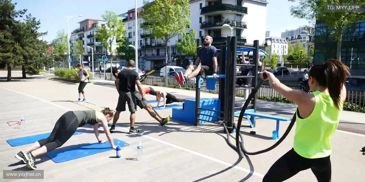 🏆汗水铸就辉煌，赛场书写传奇！💦